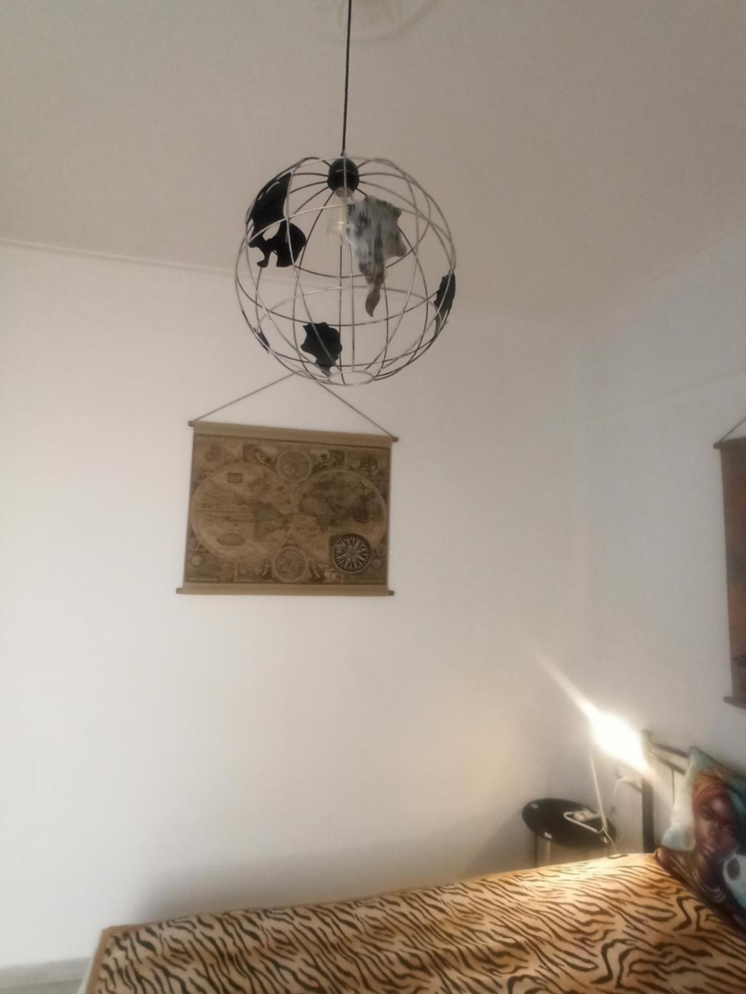 Downtown Giorgos Apartment Chania  Bagian luar foto